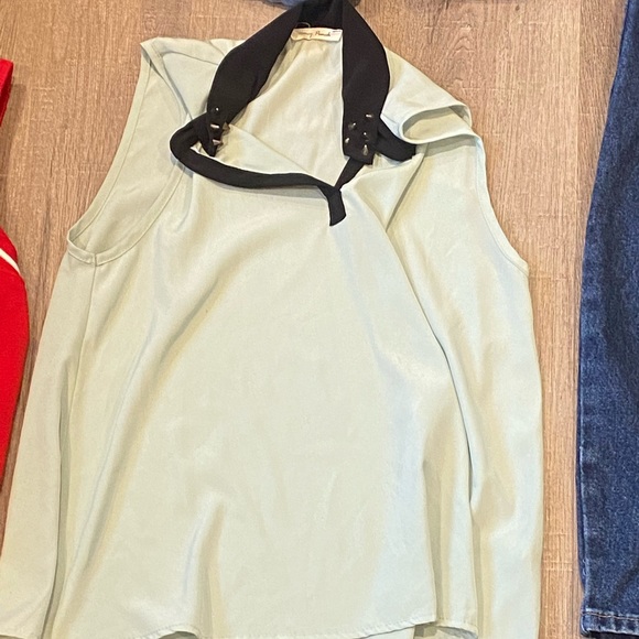 great condition - Picture 2 of 2